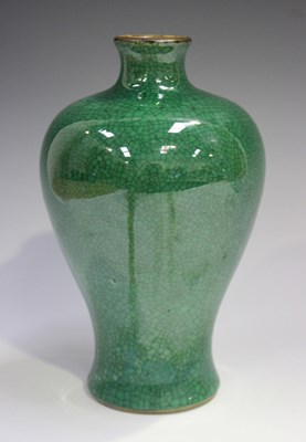 LOT 1179