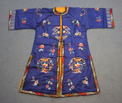 LOT 1190