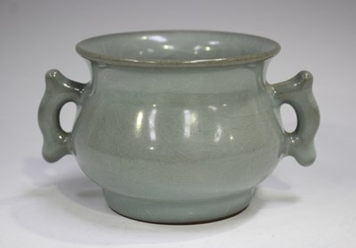 LOT 1202