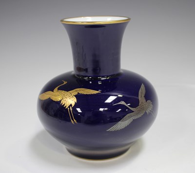 LOT 1203