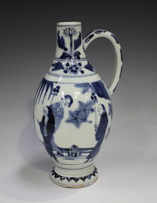 LOT 1204