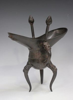 LOT 1206
