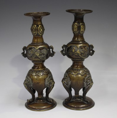 LOT 1207