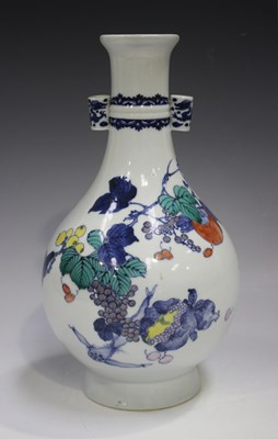 LOT 1208