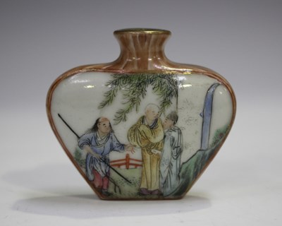 LOT 1210
