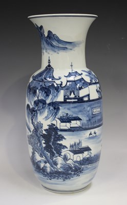 LOT 1218