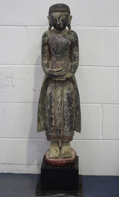 LOT 1220