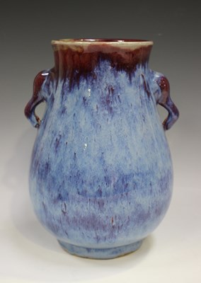 LOT 1221