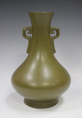 LOT 1224