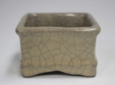 LOT 1226