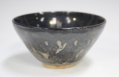 LOT 1227