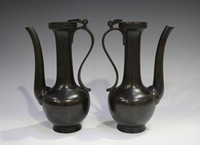 LOT 1229