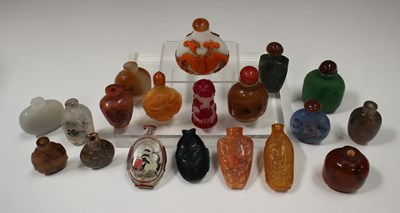 LOT 1234
