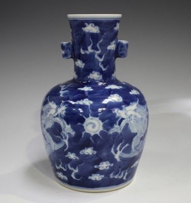 LOT 1235
