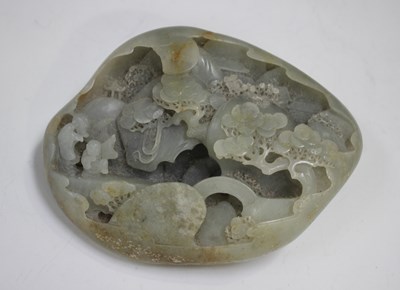 LOT 1236