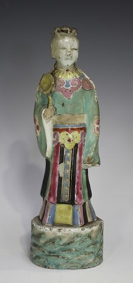 LOT 1245