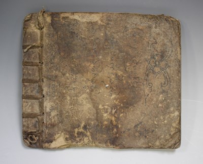 LOT 1268