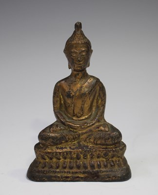 LOT 1270
