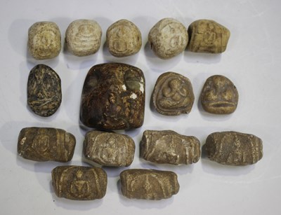 LOT 1273