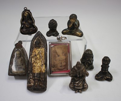 LOT 1274