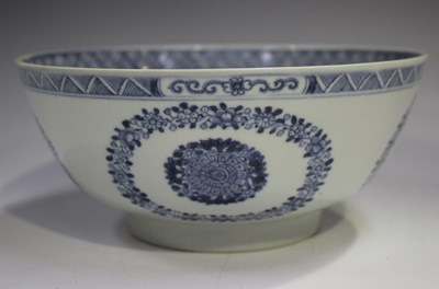 LOT 1279