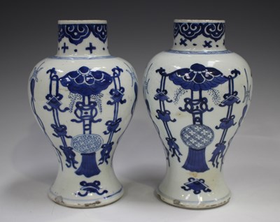 LOT 1280