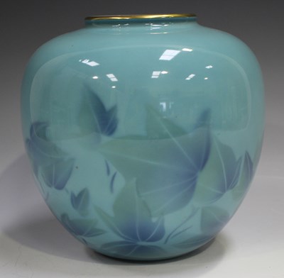LOT 1281