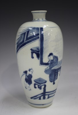 LOT 1285