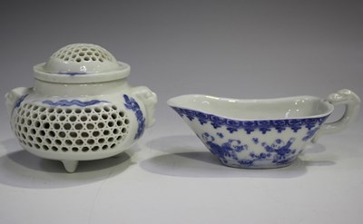 LOT 1289