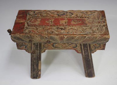 LOT 1292