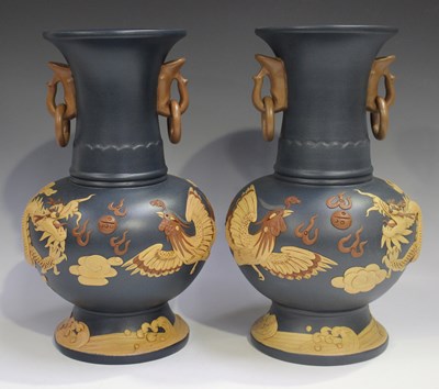 LOT 1294