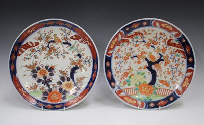 LOT 1296