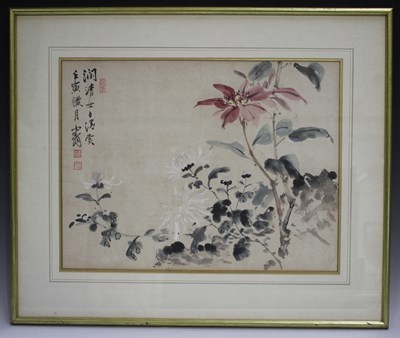 LOT 1297