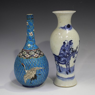 LOT 1298