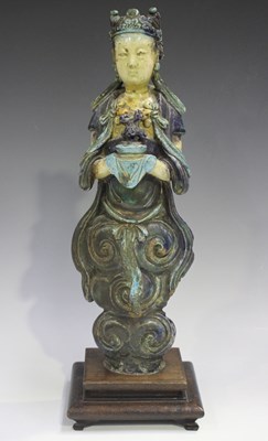 LOT 1299