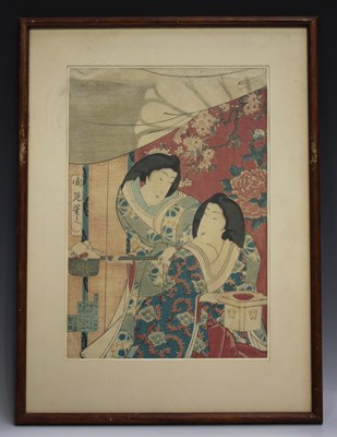 LOT 1301