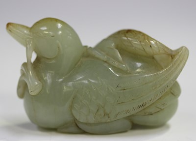 LOT 1320