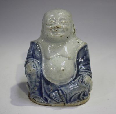 LOT 1325