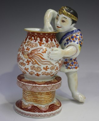 LOT 1329