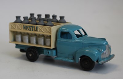 LOT 3001