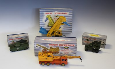 LOT 3016