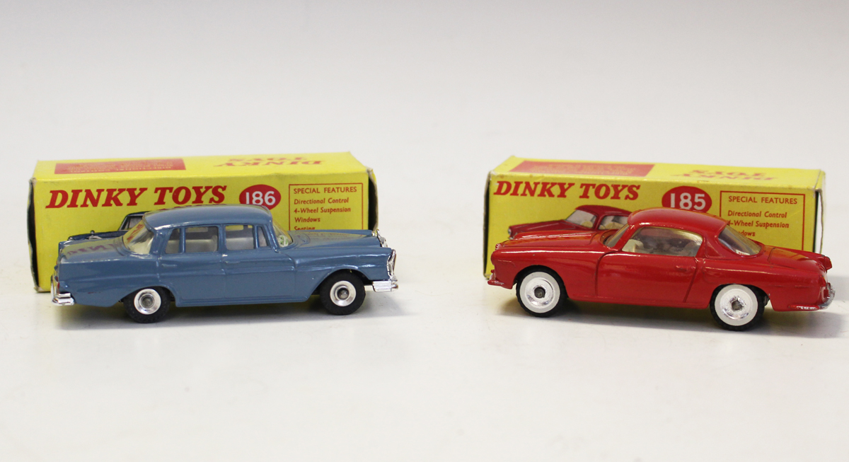 LOT 3021