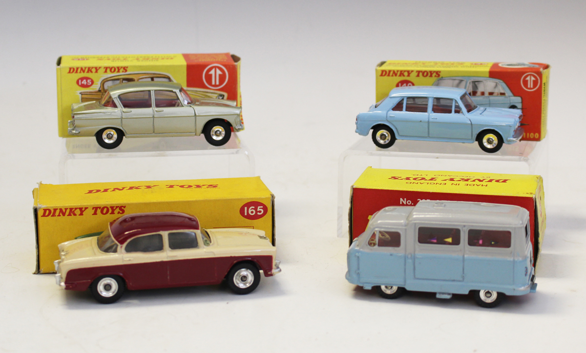LOT 3022
