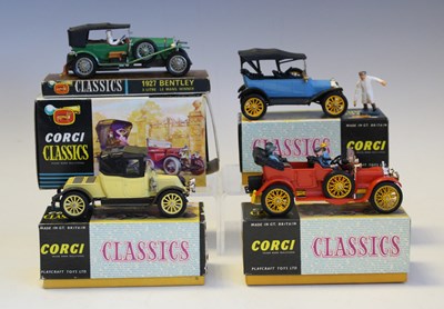 LOT 3035