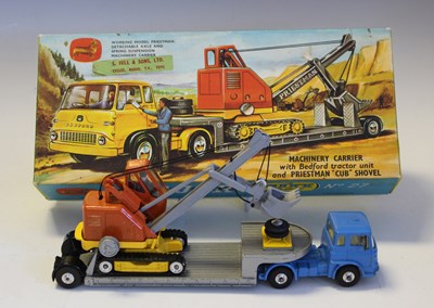 LOT 3039