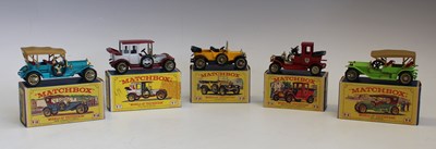 LOT 3064
