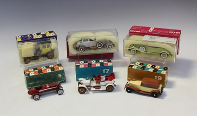 LOT 3079