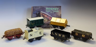 LOT 3108