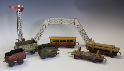 LOT 3110