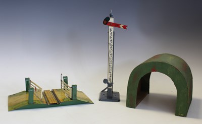 LOT 3112